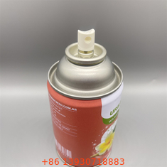 Bộ điều hợp van bơm khí sưởi cao độ chính xác chống rò rỉ cho đèn đuốc chuyên nghiệp và máy đốt butan có niêm phong an toàn