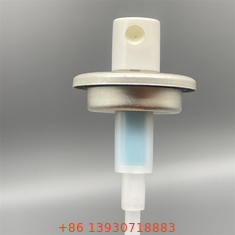 Ống phun đo gốc kim loại cao cấp cho phân phối dầu bôi trơn ô tô