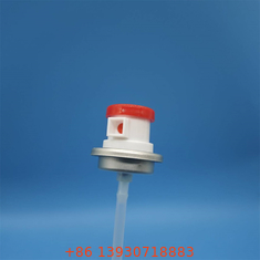 Van giặt giày và vớ đáng tin cậy cho ký túc xá - Công cụ làm sạch đáng tin cậy