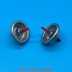 Van bơm bơm bơm bơm bơm hiệu quả