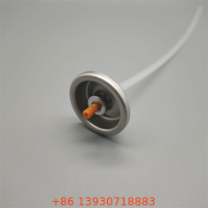 Van bơm bọt đáng tin cậy cho xà phòng chén - Bơm bọt thực tế để làm sạch nhà bếp