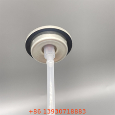 Ống phun chất tẩy rửa điều hòa không khí cao cấp cho sử dụng gia đình với thiết kế bền và hiệu quả