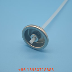 Van tươi không khí kháng khuẩn tiên tiến cho văn phòng - Giải pháp không khí trong lành cho không gian làm việc