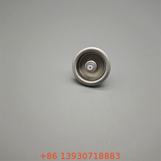 Advanced Hair Mousse Aerosol Actuator cho styling chuyên nghiệp - Spray điều chỉnh cho ngoại hình tùy chỉnh