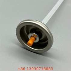 Van phun thuốc trừ sâu dầu chất lượng cao cho kiểm soát dịch hại chuyên nghiệp - phun chính xác để tiêu diệt hiệu quả