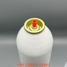 Bộ phận van máy tắt cháy chuyên nghiệp Khả năng chịu áp suất cao cho sử dụng công nghiệp