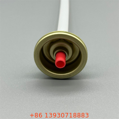 Van chữa cháy hiệu quả - phản ứng nhanh - cho khu dân cư