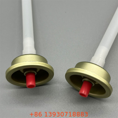 Van chữa cháy đa năng - phổ biến - phù hợp với các loại cháy khác nhau