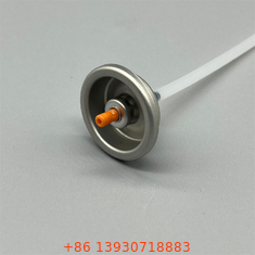 Ống phun khí oxy dòng chảy cao cho thiết bị cứu hỏa và cứu hộ với vỏ chống va chạm