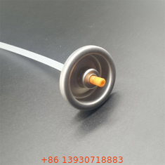 Van phun nước khử mùi cơ thể công suất cao cho các sản phẩm có kích thước đi du lịch