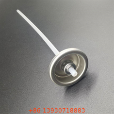Van phun khói khử mùi chất lượng cao cho độ tươi lâu dài - Máy xịt đáng tin cậy để sử dụng hàng ngày
