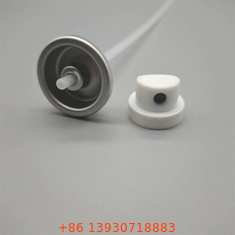 Van áp suất chống mờ đáng tin cậy cho sử dụng hàng ngày - Xây dựng bền cho hiệu suất lâu dài