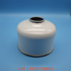 Thùng cắm trại linh hoạt cho các phong cách cắm trại khác nhau - Lưu trữ linh hoạt cho các cuộc phiêu lưu khác nhau