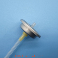Ống phun nước mặt sương mù liên tục siêu mịn cho chăm sóc da sang trọng và da nhạy cảm với ẩm Nano Diffusion