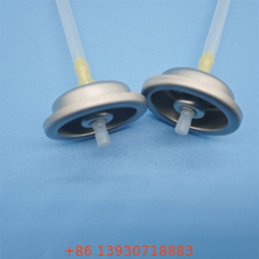 Van phun nước mặt nhỏ gọn cho du lịch - nhẹ và dễ sử dụng