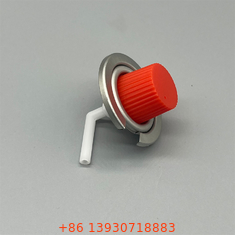 Van hộp khí hiệu suất cao cho các ứng dụng công nghiệp với các tính năng chống rò rỉ nâng cao