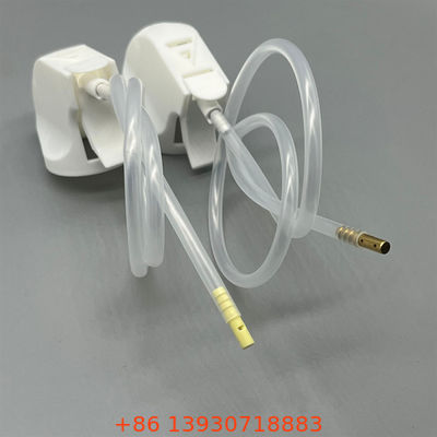 Vũ khí phun aerosol linh hoạt và dễ sử dụng cho các dự án DIY và bảo trì nhà với vòi điều chỉnh