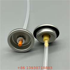 Van diệt côn trùng dựa trên nước nhạy cảm với môi trường cho nhà kính với phun sương mù mịn