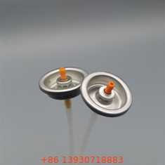 Van diệt côn trùng dựa trên nước chính xác để bảo vệ vườn nhà