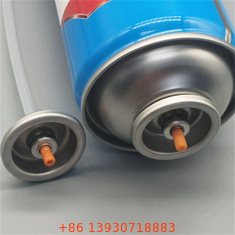 Các van diệt côn trùng dựa trên dầu tiên tiến cho người làm vườn tại nhà với các tính năng thân thiện với người dùng