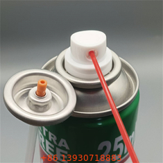 Máy phun dầu cực chính xác để kiểm soát côn trùng, hoàn hảo cho người trồng trái cây
