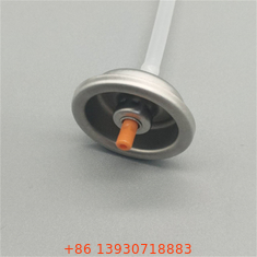 Máy phun thuốc trừ sâu nhỏ gọn với bộ điều khiển cho làm vườn tại nhà với thiết kế dễ cài đặt