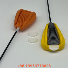 Động cơ hai chiều chính xác cao cho tự động hóa công nghiệp với thiết kế nhỏ gọn