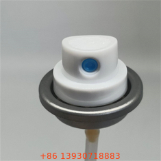 Van phun chất chống mờ chính xác cho các thương hiệu chăm sóc cá nhân sang trọng với công nghệ sương mù siêu mịn và niêm phong chống rò rỉ