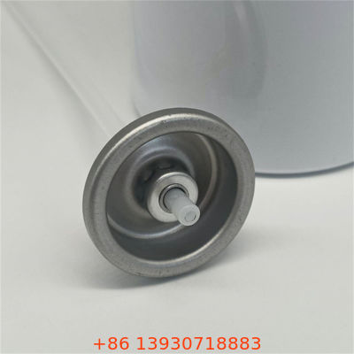 Van xịt chống mồ hôi được thiết kế chính xác với bộ truyền động cho các thương hiệu chăm sóc cá nhân cao cấp, có sương mù siêu mịn & độ kín chống rò rỉ