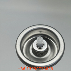 Ống phun phun khí phun chống thấm chuyên nghiệp cho sử dụng thương mại với đầu ra đáng tin cậy