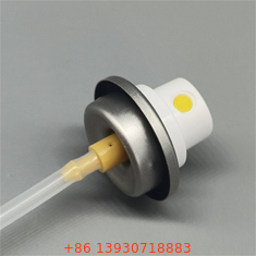 Ống phun tỏa tóc thời trang cho những người tạo ra xu hướng với kết thúc phong cách