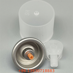 Hệ thống phun oxy cấp y tế cho chăm sóc bệnh nhân bệnh viện với kiểm soát dòng chảy chính xác