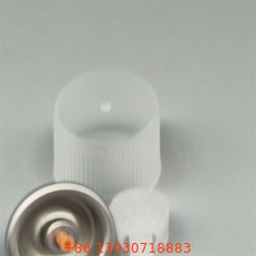 Hệ thống nén oxy di động hiệu quả cao cho sử dụng y tế khẩn cấp