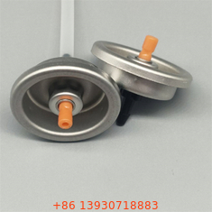 Hệ thống bốc hơi oxy nhỏ gọn di động cho điều trị hô hấp tại nhà với hoạt động im lặng