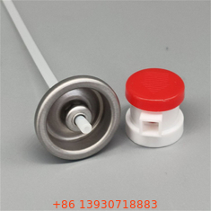 Giày thân thiện với môi trường vớ Máy điều khiển van làm sạch cho nhà xanh với vật liệu bền vững