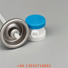 Giày hạng nặng vớ Máy điều khiển van làm sạch cho xưởng với hiệu suất mạnh mẽ