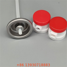 Giày đa chức năng vớ van làm sạch với bộ điều khiển cho những người đam mê ngoài trời với vòi phun có thể tháo rời