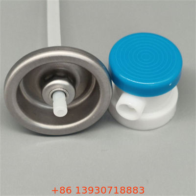 Van rửa vớ và vớ áp suất cao chống tắc nghẽn cho sử dụng hàng ngày