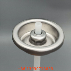 Giày hiệu quả vải làm sạch vải với động cơ cho hộ gia đình với thiết kế bền
