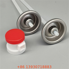 Giày thông minh vải làm sạch vớ với bộ điều khiển cho người dùng hiểu biết về công nghệ với kết nối Bluetooth