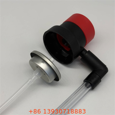 Ứng dụng van bơm lốp cao cấp cho những người đam mê ô tô với thiết kế chính xác cao