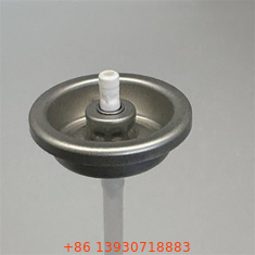 Van bơm lốp xe hơi di động cho người đi xe đạp với sức hấp dẫn nhẹ