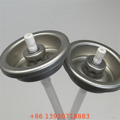 Van bơm lốp xe chuyên nghiệp cho ô tô với chức năng chính xác