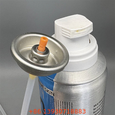 Van bọt cạo cạo hiệu suất cao cho các vận động viên có tính năng sấy nhanh