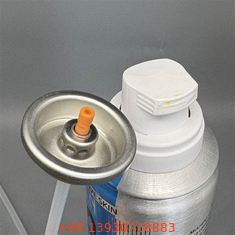 Van nén cạo cạo cao cấp cho phòng tắm sang trọng với thiết kế thanh lịch