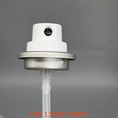 Cửa sổ phun keo tóc chi phí cho người mới bắt đầu với thiết kế hiệu quả chi phí