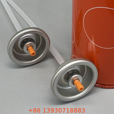 Ventil keo tóc salon thân thiện với môi trường cho người tiêu dùng có ý thức với vật liệu tái chế