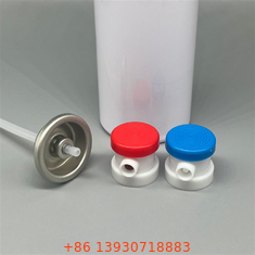 Giày mới mẻ vớ Máy điều khiển van làm sạch cho bảo trì dệt may với kiểm soát phun tiên tiến và độ bền