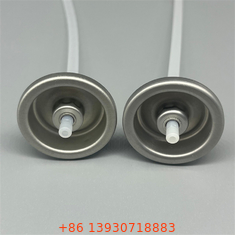 Van chất lượng cao của máy điều hòa không khí để bảo trì HVAC trong nhà ở và thương mại với độ chính xác chống rò rỉ