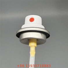 Van làm sạch bọt cao cấp cho những người yêu vẻ đẹp với việc phân phối mượt mà
